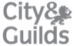 City & Guilds Logo for Newton Abbot Sign Makers