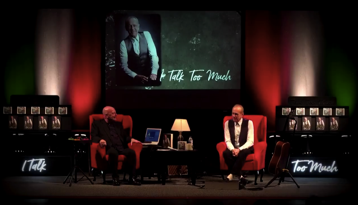 LED Custom Signs Newton Abbot Torquay